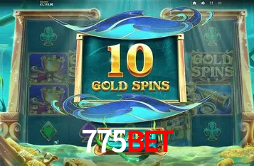 Descubra a Essência do 775bet: Nossa História e Compromissos
