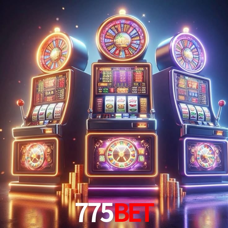 775bet,775bet.com
