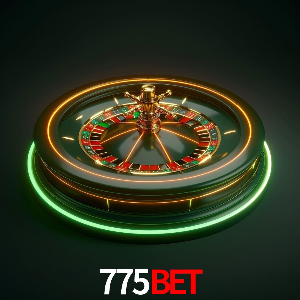 775bet.com