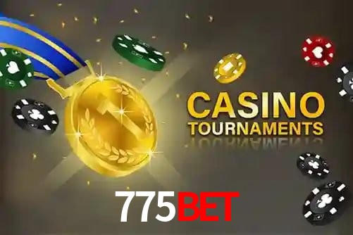 775bet,775bet.com