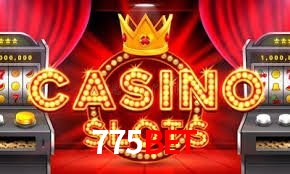 Games Directory 775bet