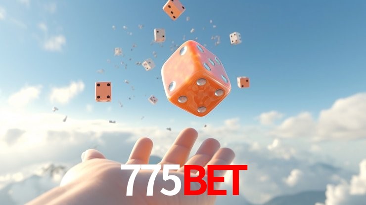 Crash Games Strategies 775bet