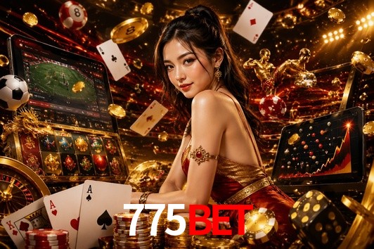 Security Systems 775bet