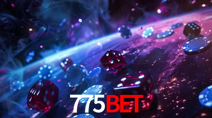 Quick Registration 775bet