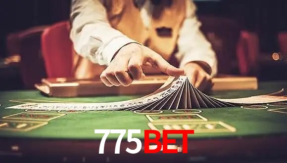 Crash Games Statistics 775bet