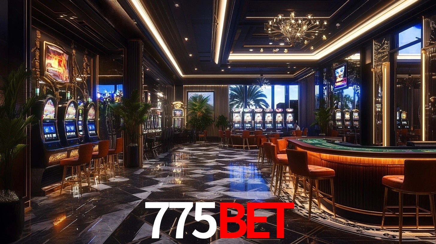 Instant EasyPaisa 775bet