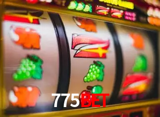 Explorando a Categoria de Eventos em Apostas na 775bet