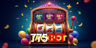 Diretório de Jogos 775bet