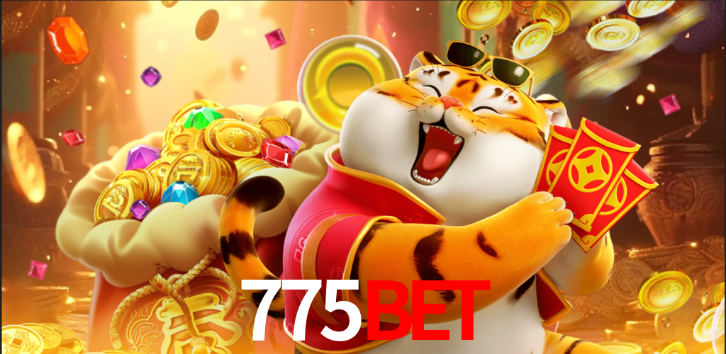 775bet.com