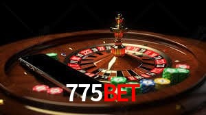 Basketball Betting 775bet