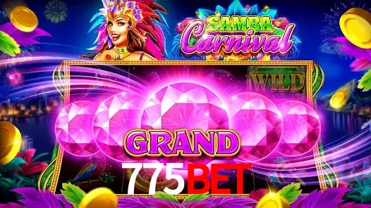 Aviator crash game 775bet