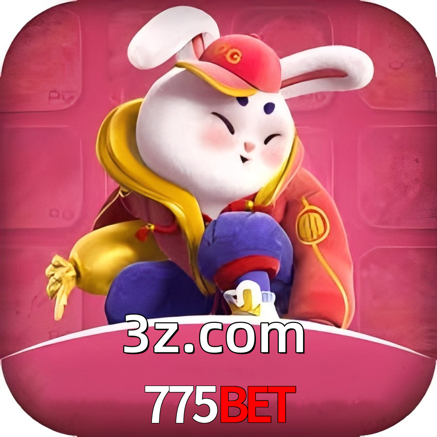 775BET